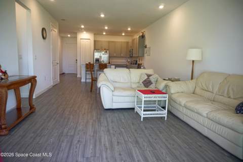 1916 Cerulean Drive, Palm Bay FL - photo 10 of 35