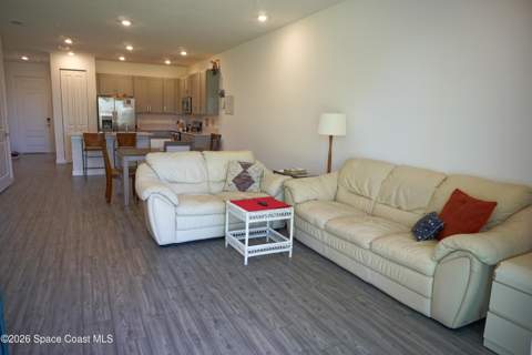 1916 Cerulean Drive, Palm Bay FL - photo 11 of 35