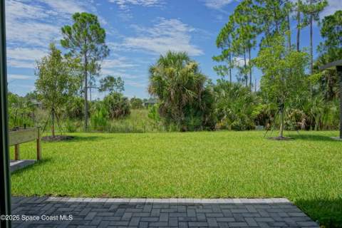 1916 Cerulean Drive, Palm Bay FL - photo 14 of 35