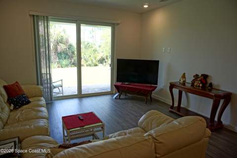 1916 Cerulean Drive, Palm Bay FL - photo 12 of 35