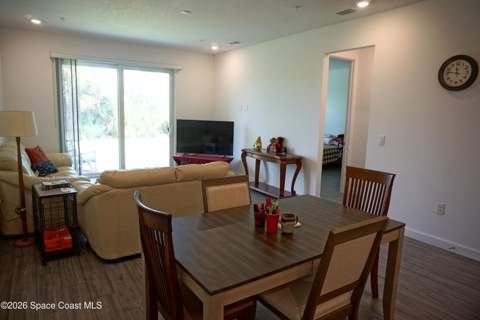 1916 Cerulean Drive, Palm Bay FL - photo 20 of 35