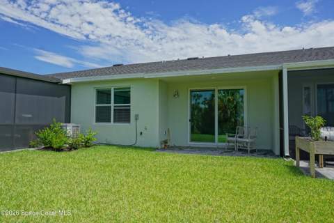 1916 Cerulean Drive, Palm Bay FL - photo 17 of 35