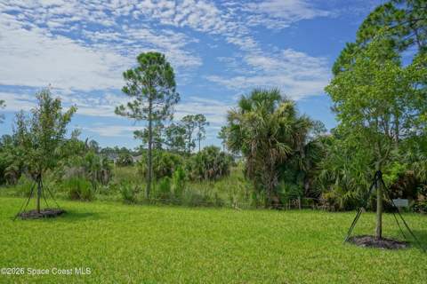 1916 Cerulean Drive, Palm Bay FL - photo 19 of 35