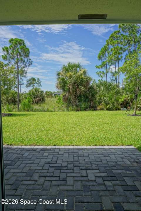 1916 Cerulean Drive, Palm Bay FL - photo 13 of 35