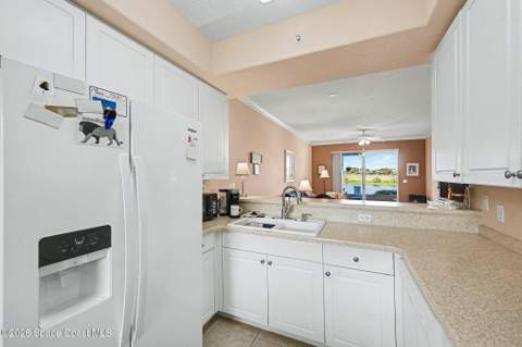 6858 Toland Drive #104, Melbourne FL - photo 6 of 35