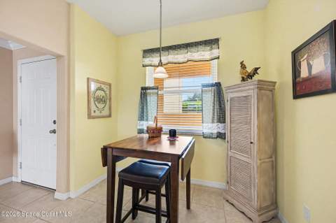 6858 Toland Drive #104, Melbourne FL - photo 7 of 35