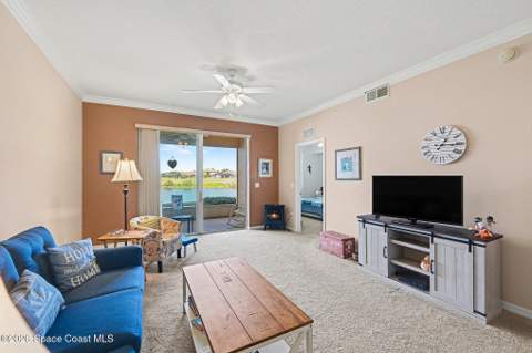 6858 Toland Drive #104, Melbourne FL - photo 8 of 35