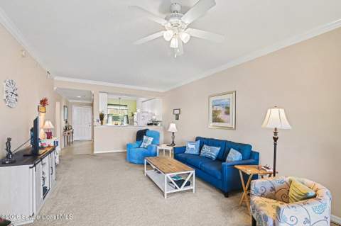 6858 Toland Drive #104, Melbourne FL - photo 9 of 35