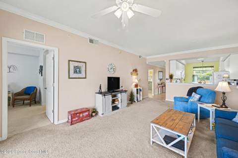 6858 Toland Drive #104, Melbourne FL - photo 10 of 35