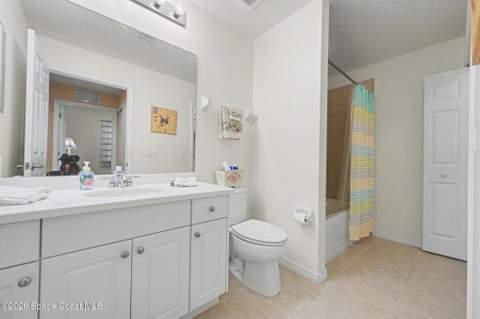 6858 Toland Drive #104, Melbourne FL - photo 12 of 35