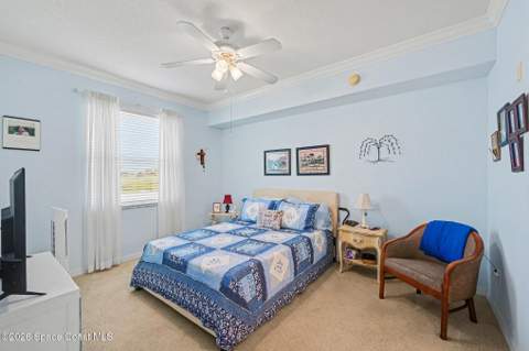6858 Toland Drive #104, Melbourne FL - photo 13 of 35