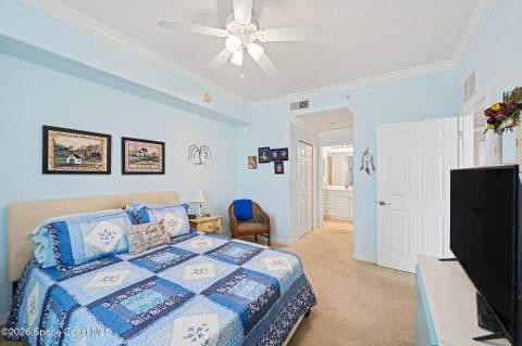 6858 Toland Drive #104, Melbourne FL - photo 14 of 35