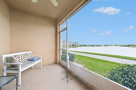 6858 Toland Drive #104, Melbourne FL - photo 15 of 35