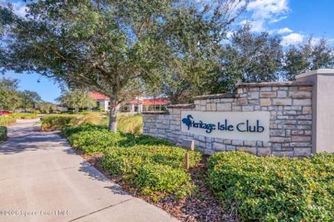 6858 Toland Drive #104, Melbourne FL - photo 17 of 35