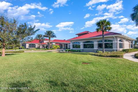 6858 Toland Drive #104, Melbourne FL - photo 19 of 35