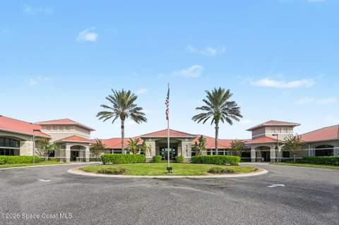 6858 Toland Drive #104, Melbourne FL - photo 20 of 35