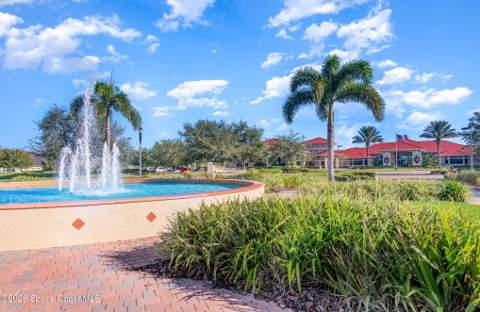 6858 Toland Drive #104, Melbourne FL - photo 21 of 35