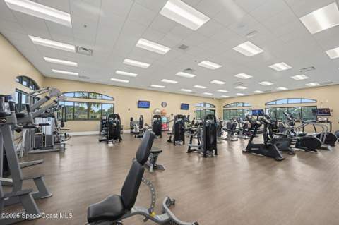 6858 Toland Drive #104, Melbourne FL - photo 23 of 35