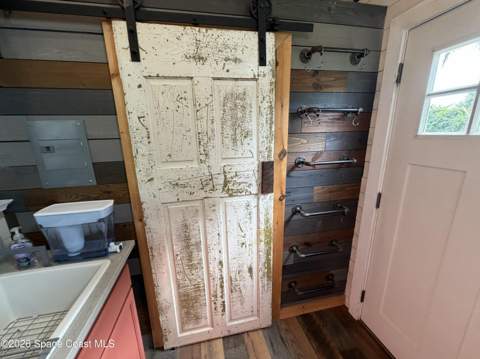 232 Flamingo Drive, Cocoa FL - photo 14 of 25