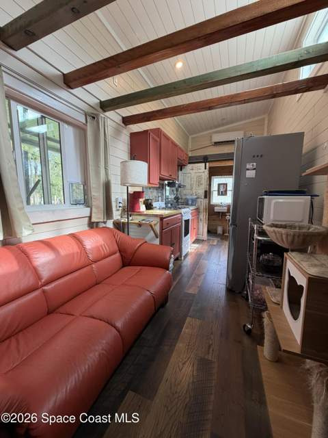 232 Flamingo Drive, Cocoa FL - photo 9 of 25