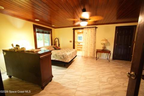 3695 Mirkwood Street, Mims FL - photo 17 of 47