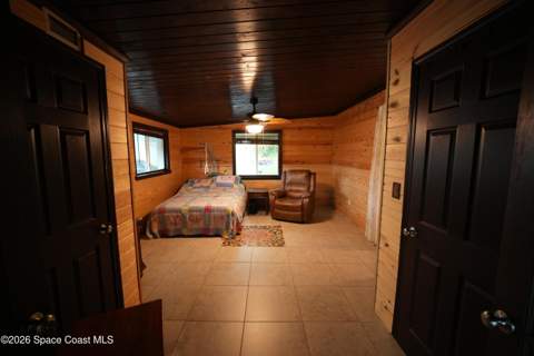 3695 Mirkwood Street, Mims FL - photo 16 of 47