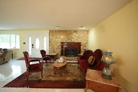 3695 Mirkwood Street, Mims FL - photo 6 of 47