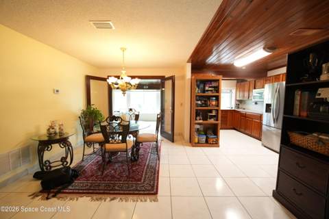 3695 Mirkwood Street, Mims FL - photo 8 of 47