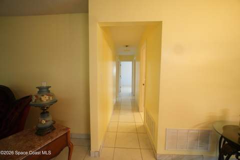 3695 Mirkwood Street, Mims FL - photo 24 of 47