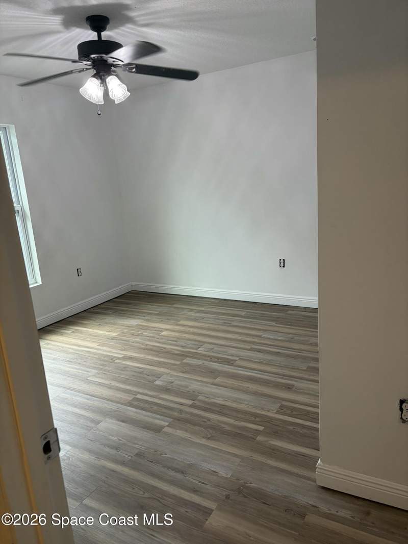 3 bedroom Single Family Residence at 6405 Lookout Drive, Port St John Unit 2, Cocoa — photo 5