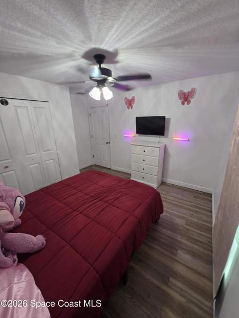 6405 Lookout Drive, Cocoa FL - photo 6 of 7