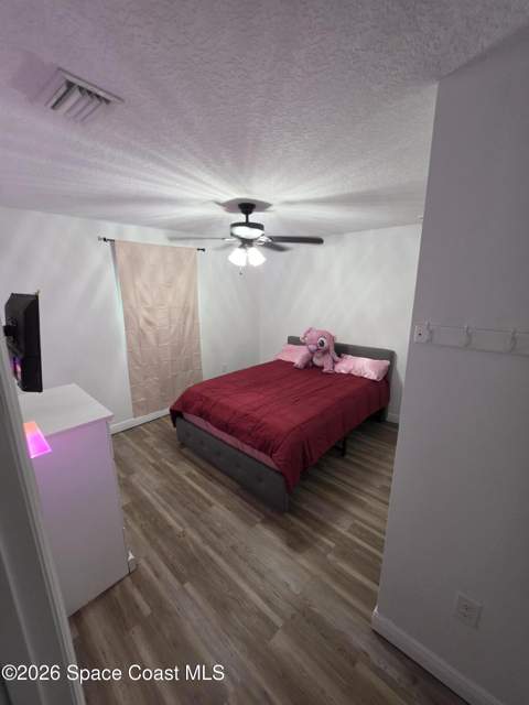 6405 Lookout Drive, Cocoa FL - photo 7 of 7