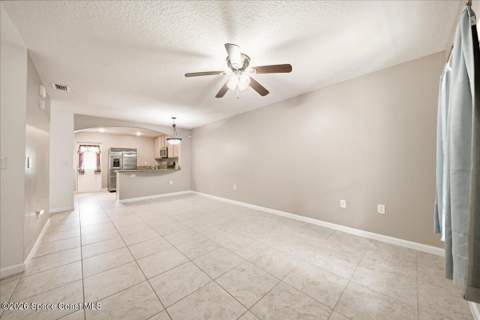 590 Margie Drive, Titusville FL - photo 14 of 61