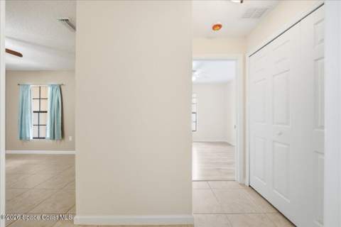 590 Margie Drive, Titusville FL - photo 18 of 61