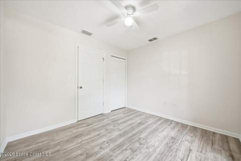 590 Margie Drive, Titusville FL - photo 23 of 61