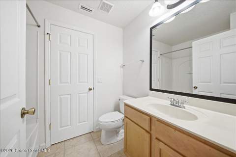 590 Margie Drive, Titusville FL - photo 24 of 61