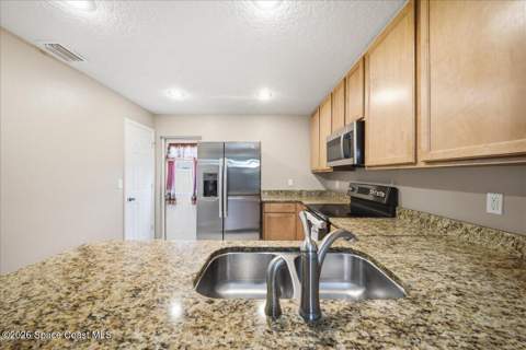 590 Margie Drive, Titusville FL - photo 19 of 61