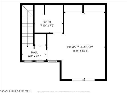 590 Margie Drive, Titusville FL - photo 6 of 61