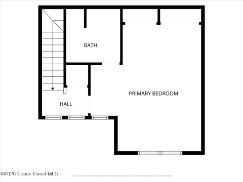 590 Margie Drive, Titusville FL - photo 12 of 61