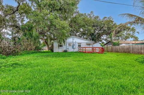 730 Sara Jane Lane, Merritt Island FL - photo 6 of 30
