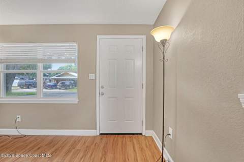 730 Sara Jane Lane, Merritt Island FL - photo 9 of 30
