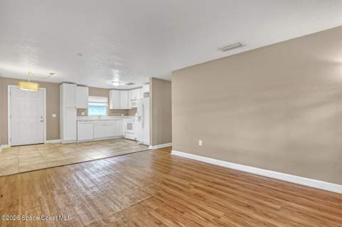 730 Sara Jane Lane, Merritt Island FL - photo 10 of 30