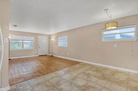 730 Sara Jane Lane, Merritt Island FL - photo 11 of 30