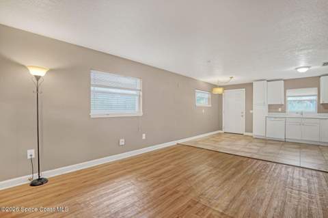 730 Sara Jane Lane, Merritt Island FL - photo 12 of 30