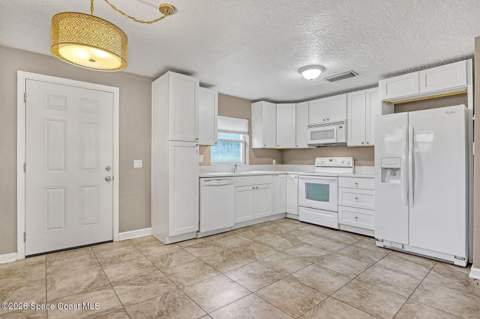 730 Sara Jane Lane, Merritt Island FL - photo 13 of 30