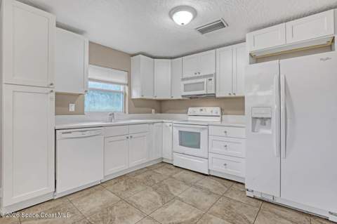 730 Sara Jane Lane, Merritt Island FL - photo 14 of 30