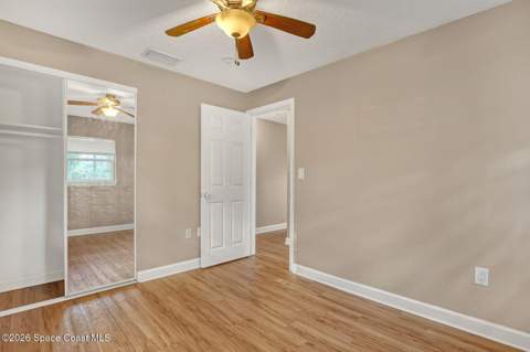 730 Sara Jane Lane, Merritt Island FL - photo 15 of 30