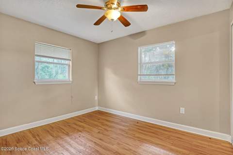 730 Sara Jane Lane, Merritt Island FL - photo 16 of 30