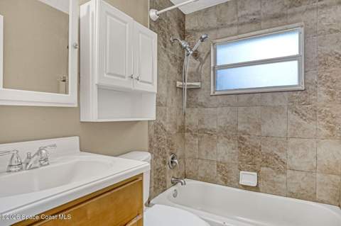 730 Sara Jane Lane, Merritt Island FL - photo 17 of 30