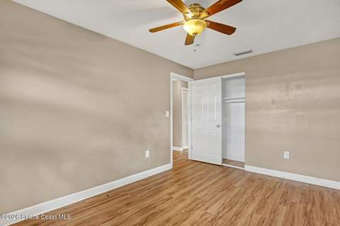 730 Sara Jane Lane, Merritt Island FL - photo 18 of 30
